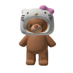 Roblox entity thumbnail