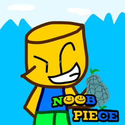 Noob piece