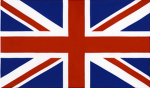 British civilians