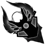 Ascended Shield