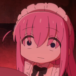 =-3
