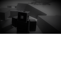 WAR  ZONE