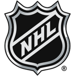 NHL Hockey Stars