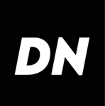 DN’s Studios