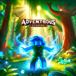 Adventurous Studio's