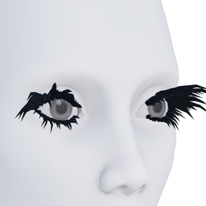 Batty Droopy Lashes