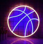 Roblox Hoopz Basketball League