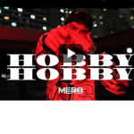 Hobby Lose Gang