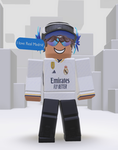 Florida Kid Studios