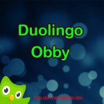 DUOLINGO OBBY