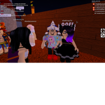 donador de robux el pro