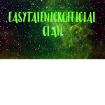 ETNO Clan