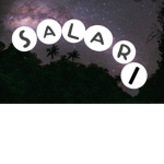 S A L A R I