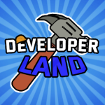 Developer Land
