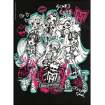 Lola_ Clothes
