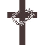 Priest School