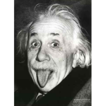 The Scientists ;)