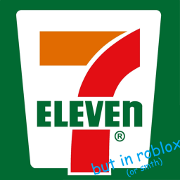 (new endings!) go to seven eleven simulator.