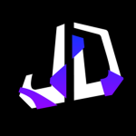 JamDev Partners