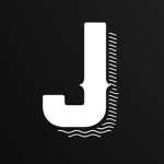 CJ | ClearlyJamess Development