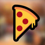 The best pizzaria