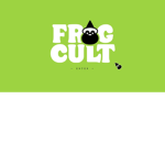 F.R.O.G. C.U.L.T.