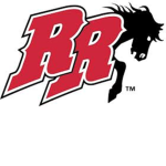 Frisco RoughRiders™