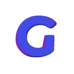 GlitchHub [Script-Hub]