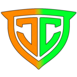 JC Designs™