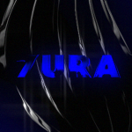 7ura