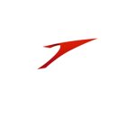 OS | Austrian Airlines