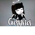 Gacha_Gianna Official Group