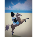 stormy_riding_academy