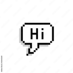 Hi official YT