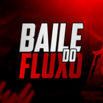 Comunidade Fluxo