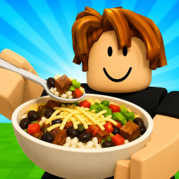 Build a Bowl
