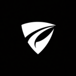 FSP Studios