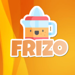 Frizo