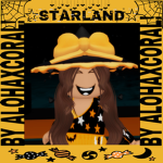~Starland~