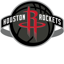 [S2] NRBA Rockets Arena