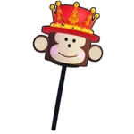 Jandel Slap
[PERMANENT!]