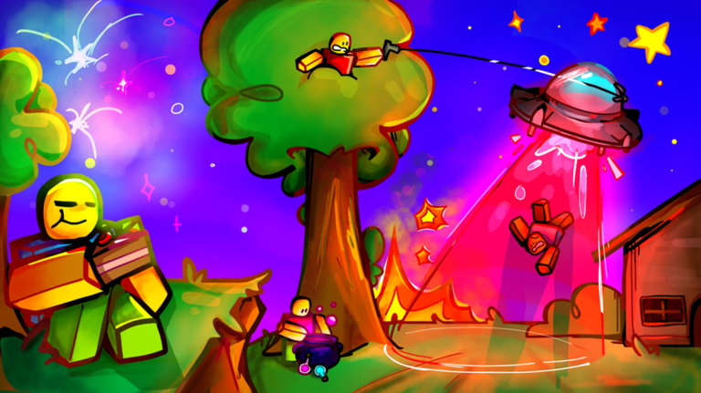 Guerre di Abilità screenshot 1