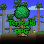 Terraria RPG