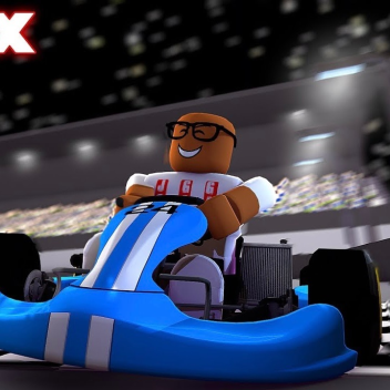 RobloxCart 