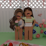 AestheticTwinsies