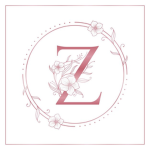 Z-Apparel