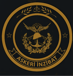 NTF | Askeri İnzibat Komutanlığı