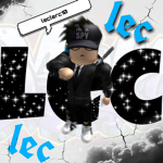 leclerc10