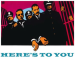 Here Is To You Group Thumbnail