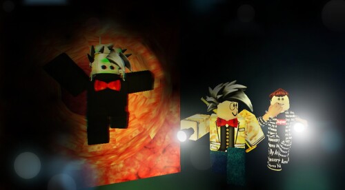 mag gem [VR] [OFFICIAL RELEASE]